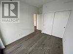 3909 - 20 Lombard Street, Toronto, Ontario  M5C 0A6 - Photo 8 - C13497230
