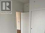 3909 - 20 Lombard Street, Toronto, Ontario  M5C 0A6 - Photo 9 - C13497230
