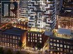 3909 - 20 LOMBARD STREET, Toronto, Ontario