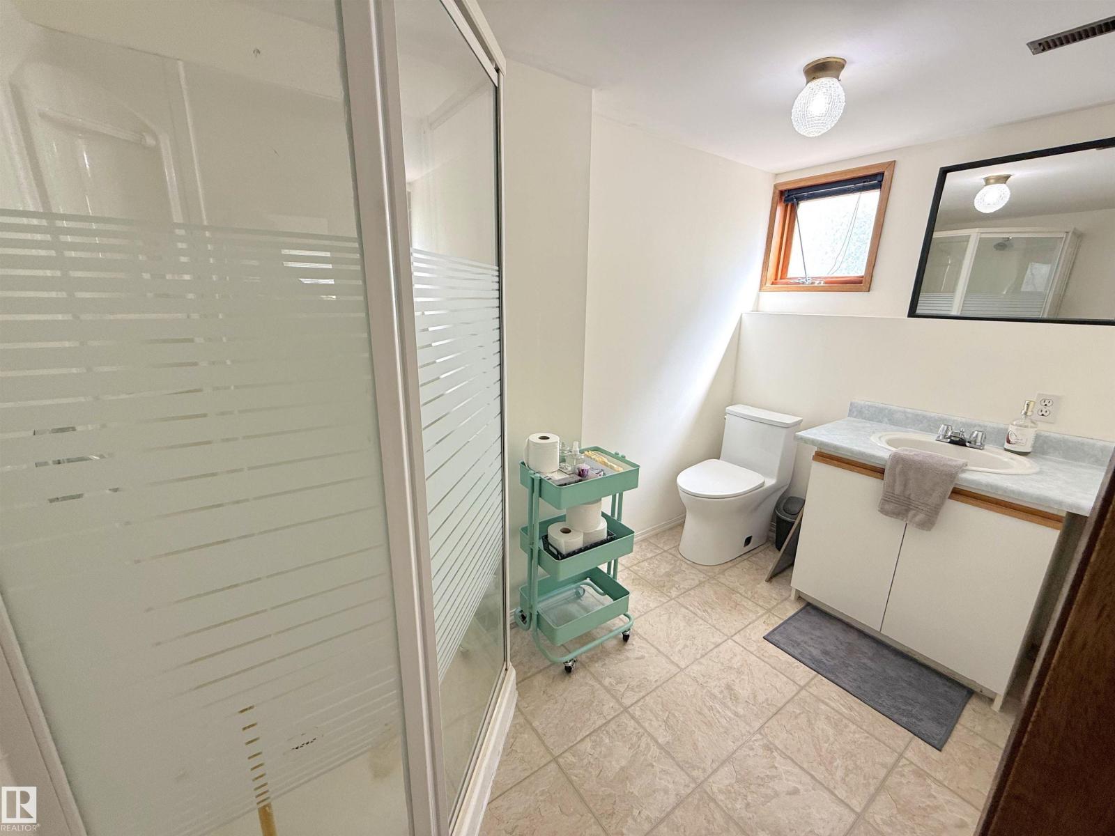 5003 57 Av, Stony Plain, Alberta  T7Z 1A6 - Photo 24 - E4495991