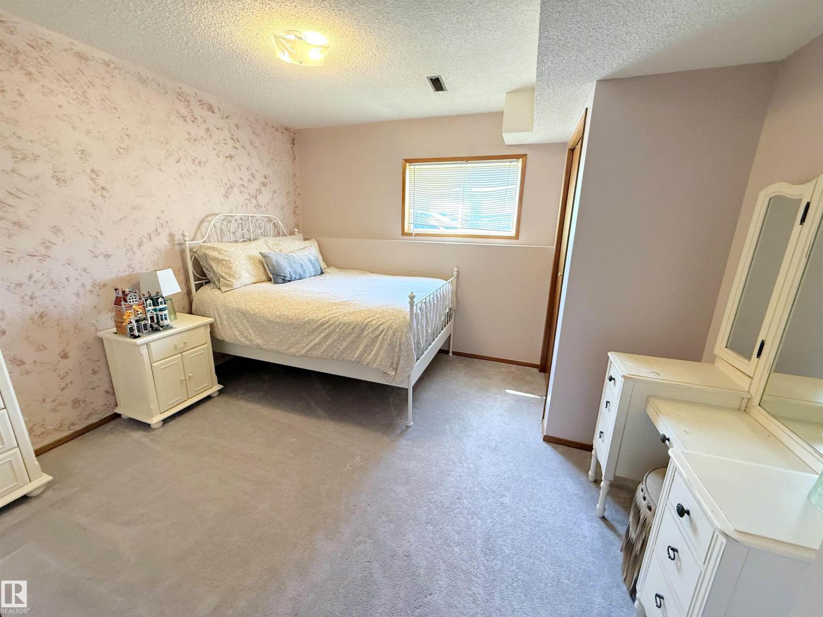 5003 57 Av, Stony Plain, Alberta  T7Z 1A6 - Photo 25 - E4495991