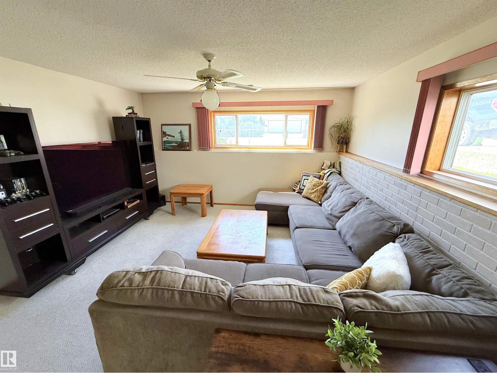 5003 57 Av, Stony Plain, Alberta  T7Z 1A6 - Photo 27 - E4495991