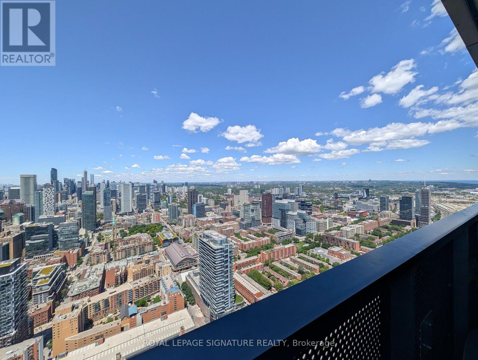 6512 - 138 Downes Street, Toronto, Ontario  M5E 0E4 - Photo 18 - C13487132