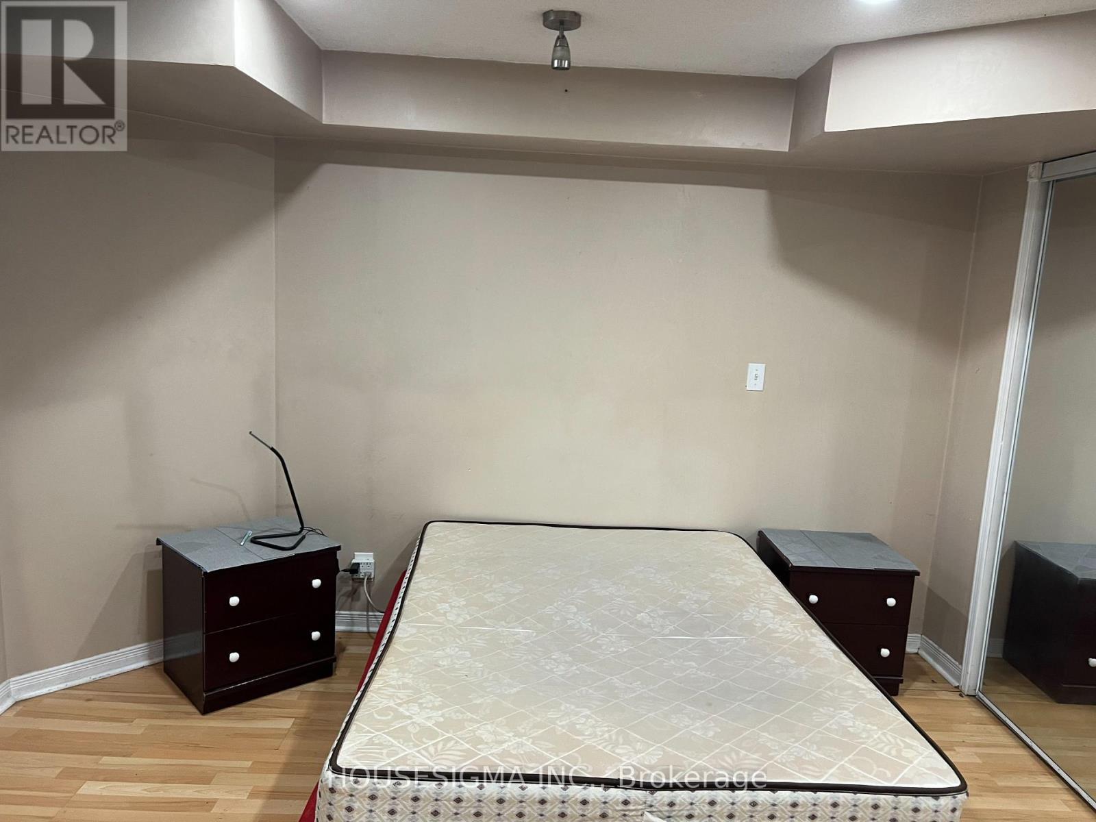 Basement - 94 Rouge River Drive, Toronto, Ontario  M1B 6G1 - Photo 10 - E13497174