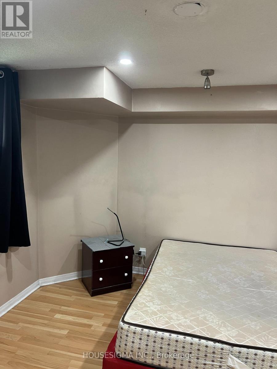 Basement - 94 Rouge River Drive, Toronto, Ontario  M1B 6G1 - Photo 11 - E13497174
