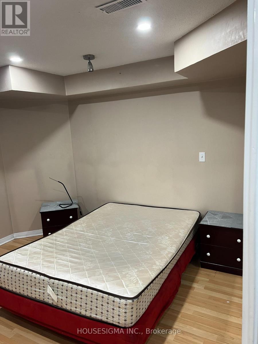 Basement - 94 Rouge River Drive, Toronto, Ontario  M1B 6G1 - Photo 12 - E13497174