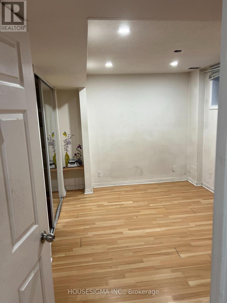Basement - 94 Rouge River Drive, Toronto, Ontario  M1B 6G1 - Photo 7 - E13497174