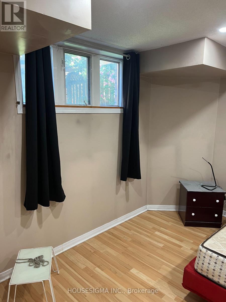 Basement - 94 Rouge River Drive, Toronto, Ontario  M1B 6G1 - Photo 9 - E13497174