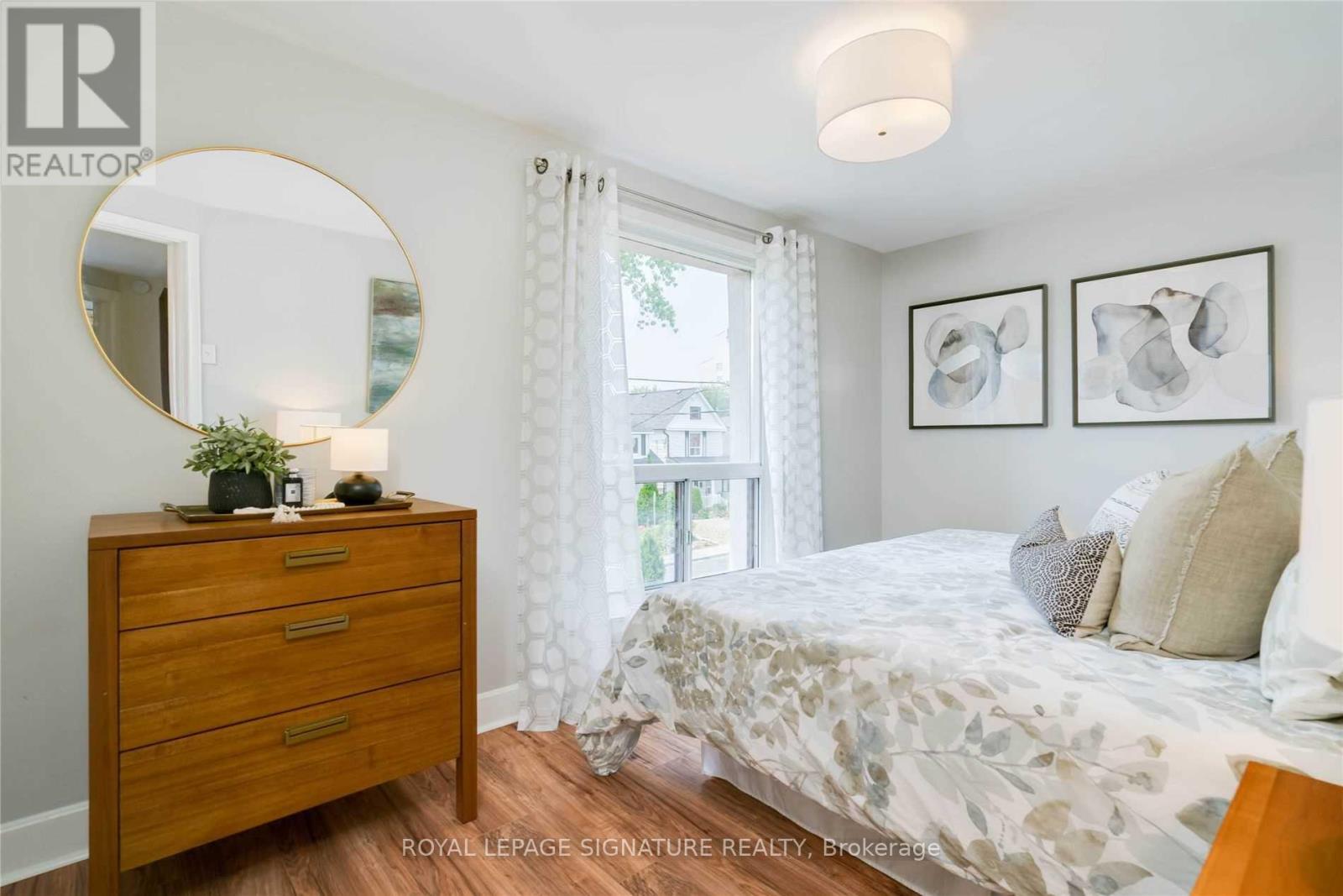 27 Coleridge Avenue, Toronto, Ontario  M4C 4H4 - Photo 16 - E13497228