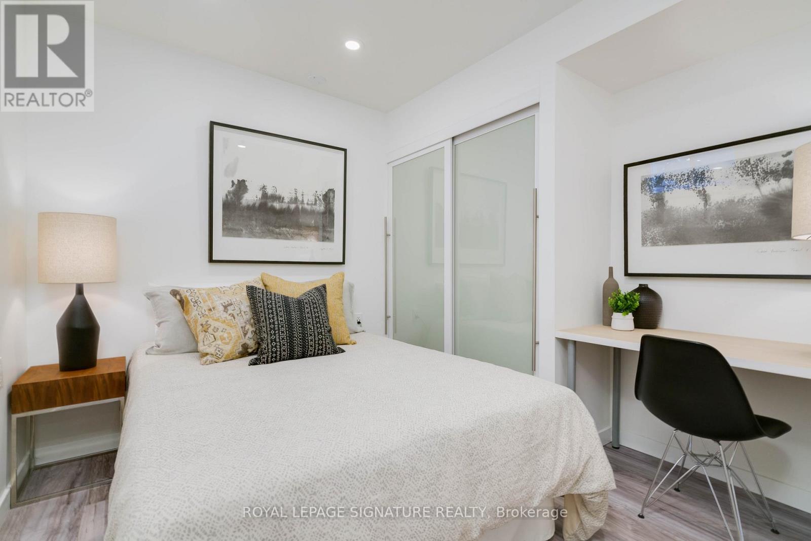 27 Coleridge Avenue, Toronto, Ontario  M4C 4H4 - Photo 28 - E13497228
