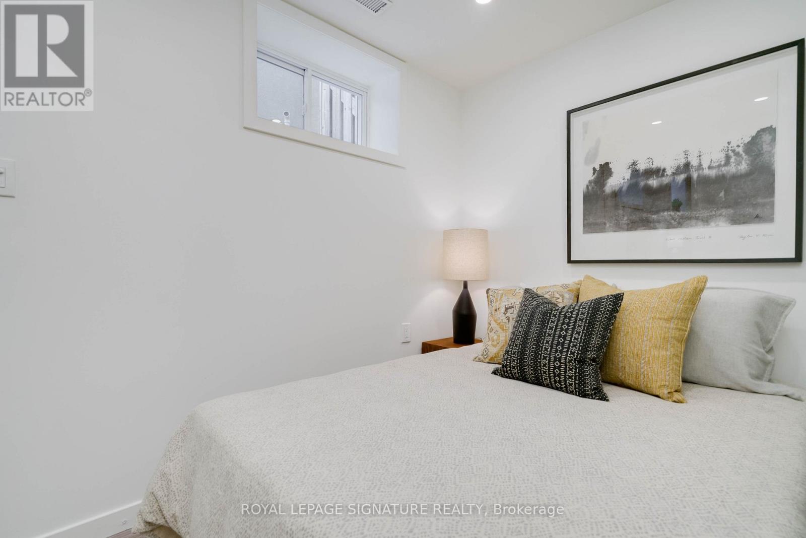 27 Coleridge Avenue, Toronto, Ontario  M4C 4H4 - Photo 29 - E13497228