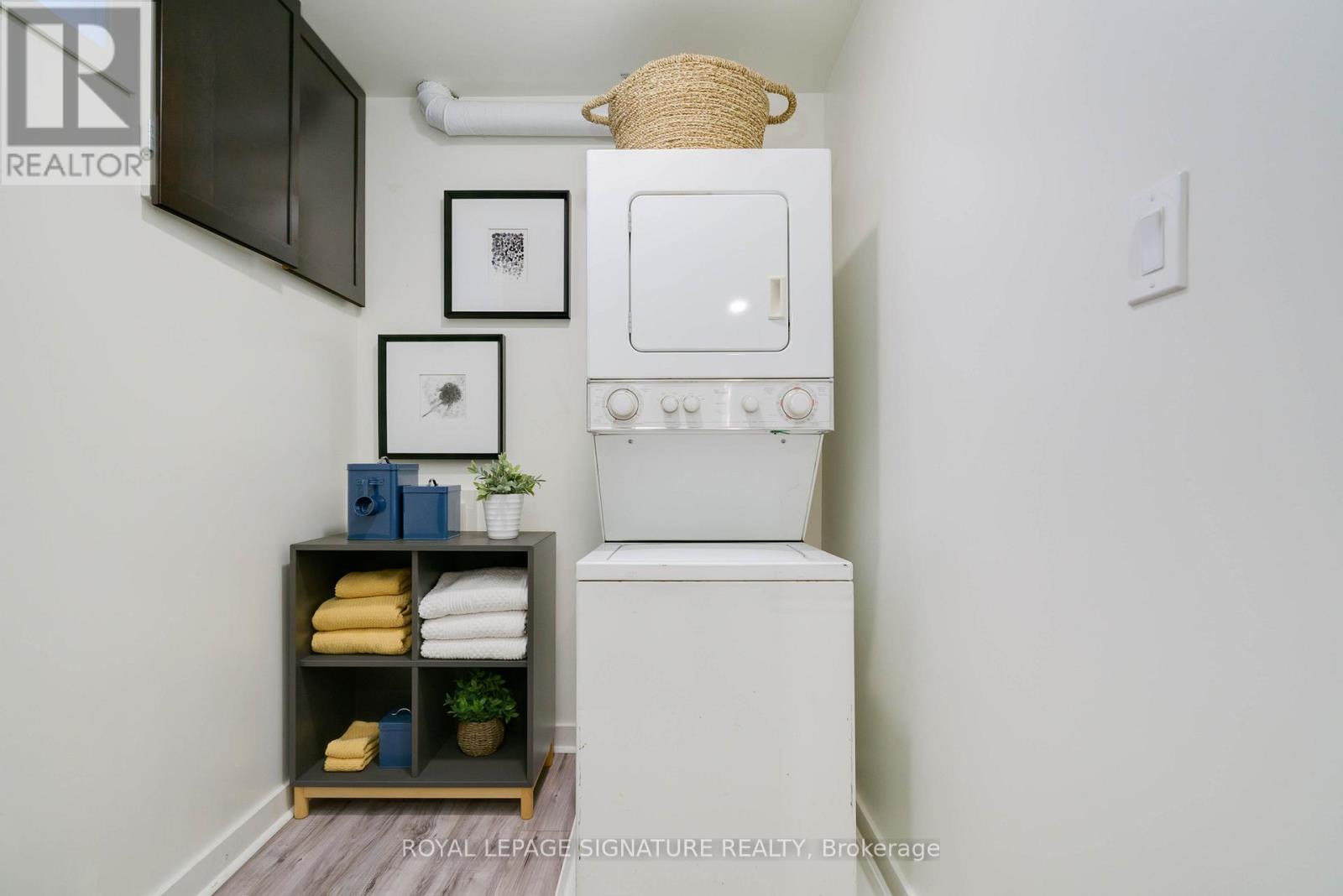 27 Coleridge Avenue, Toronto, Ontario  M4C 4H4 - Photo 31 - E13497228