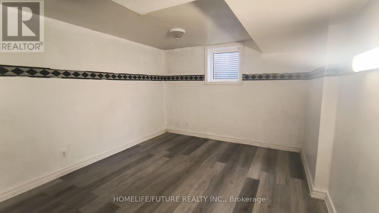 Bsmt - 79 Carisbrooke Square, Toronto, Ontario  M1B 4M6 - Photo 11 - E13494040