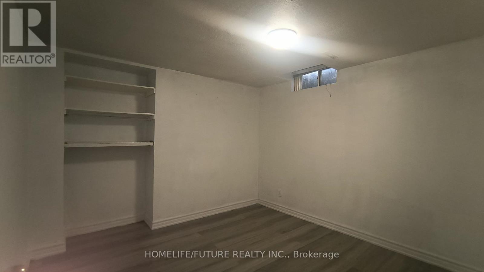 Bsmt - 79 Carisbrooke Square, Toronto, Ontario  M1B 4M6 - Photo 12 - E13494040