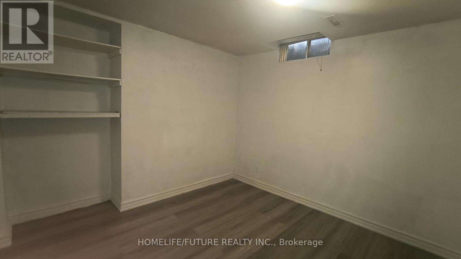 Bsmt - 79 Carisbrooke Square, Toronto, Ontario  M1B 4M6 - Photo 13 - E13494040