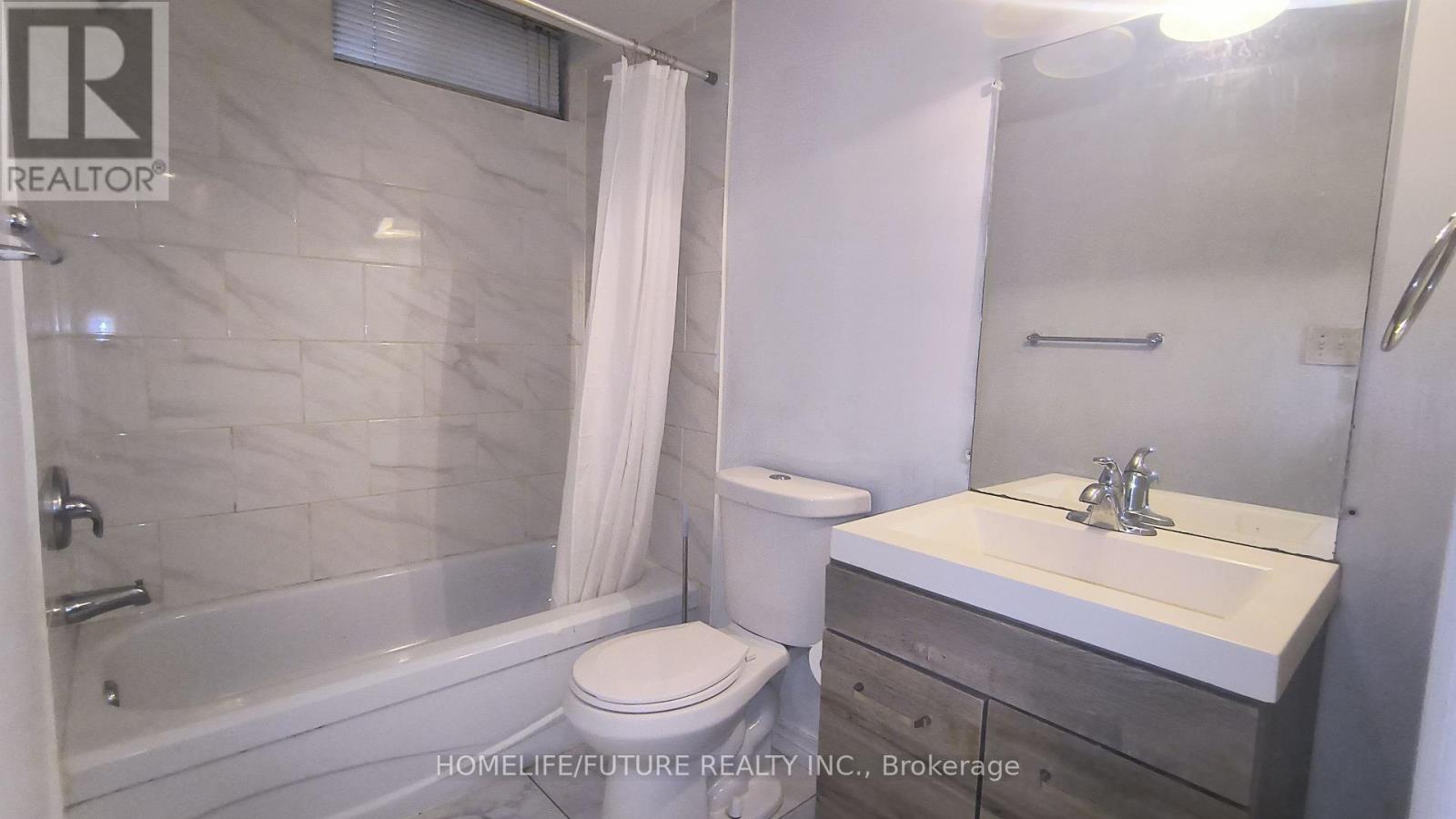 Bsmt - 79 Carisbrooke Square, Toronto, Ontario  M1B 4M6 - Photo 15 - E13494040