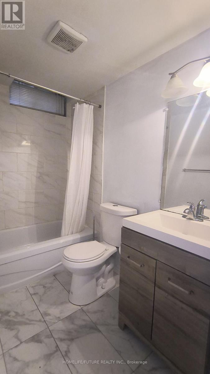 Bsmt - 79 Carisbrooke Square, Toronto, Ontario  M1B 4M6 - Photo 14 - E13494040