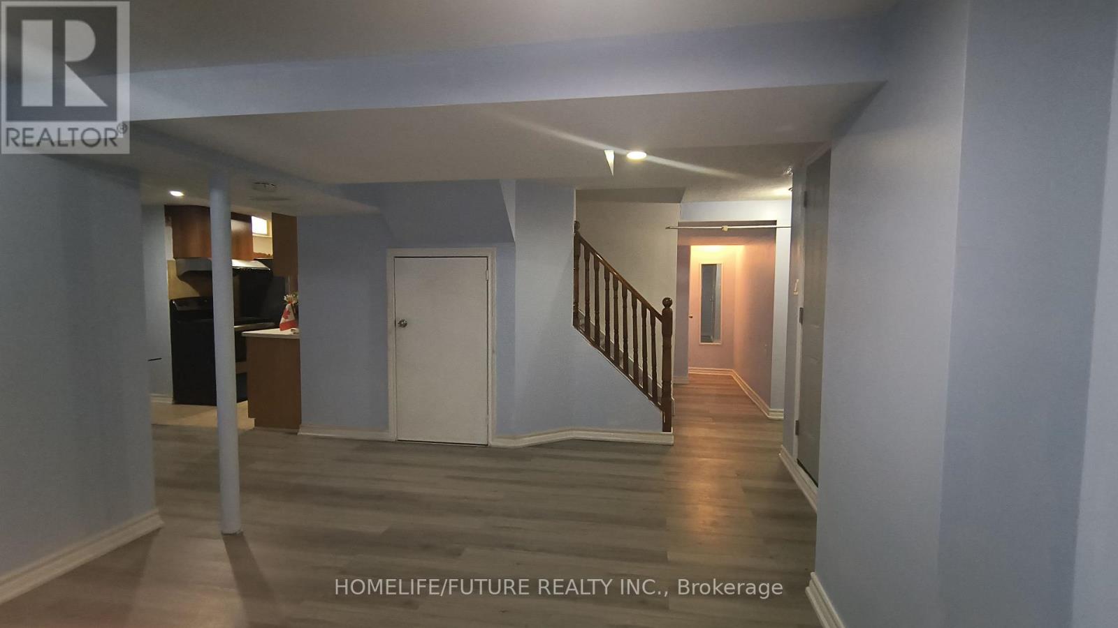 Bsmt - 79 Carisbrooke Square, Toronto, Ontario  M1B 4M6 - Photo 3 - E13494040
