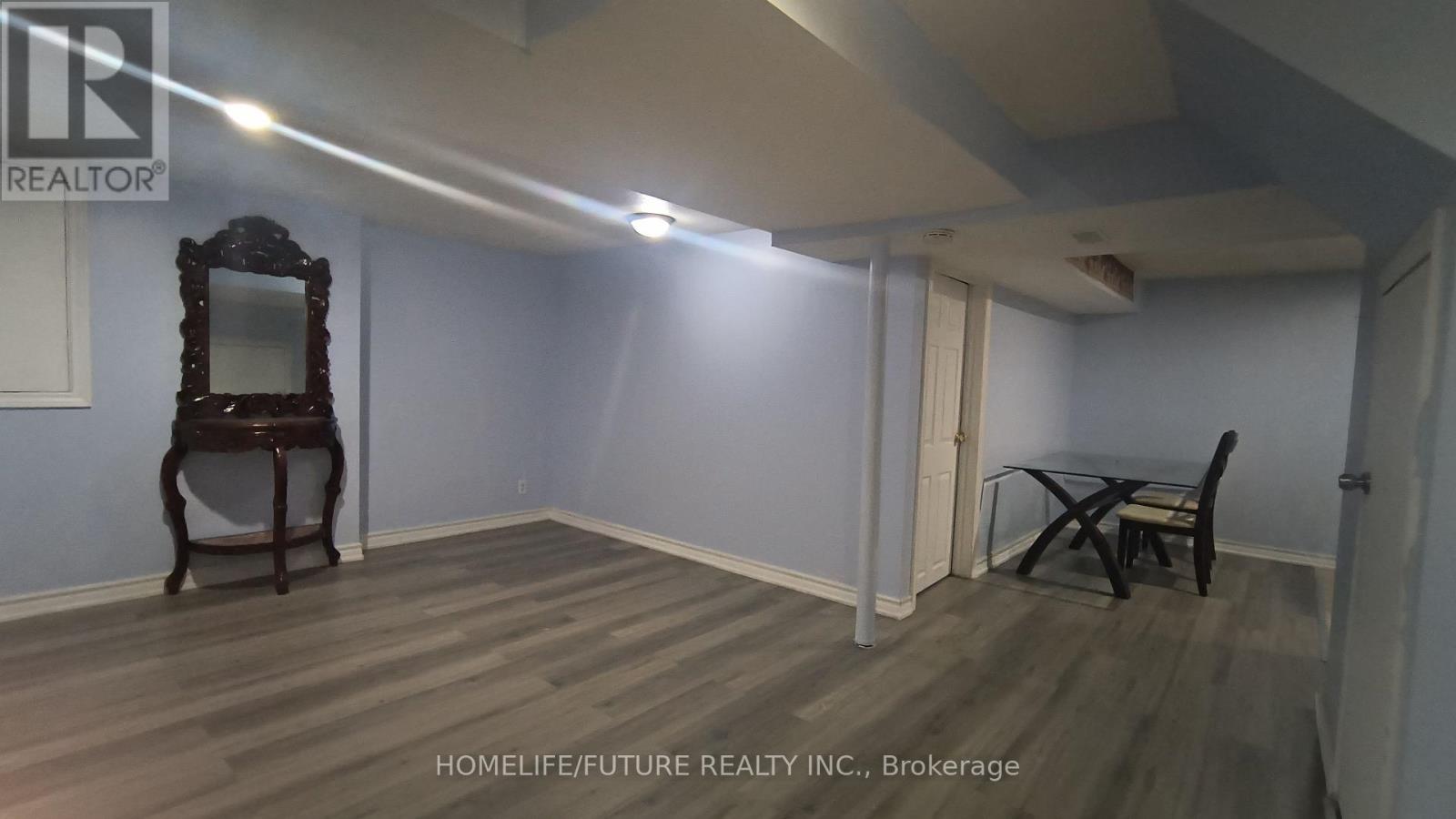 Bsmt - 79 Carisbrooke Square, Toronto, Ontario  M1B 4M6 - Photo 5 - E13494040