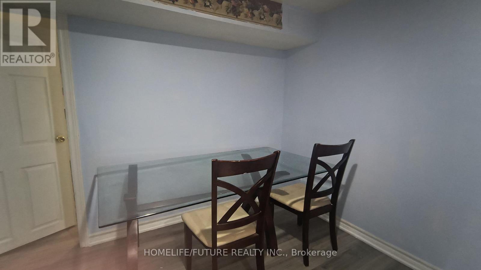 Bsmt - 79 Carisbrooke Square, Toronto, Ontario  M1B 4M6 - Photo 9 - E13494040
