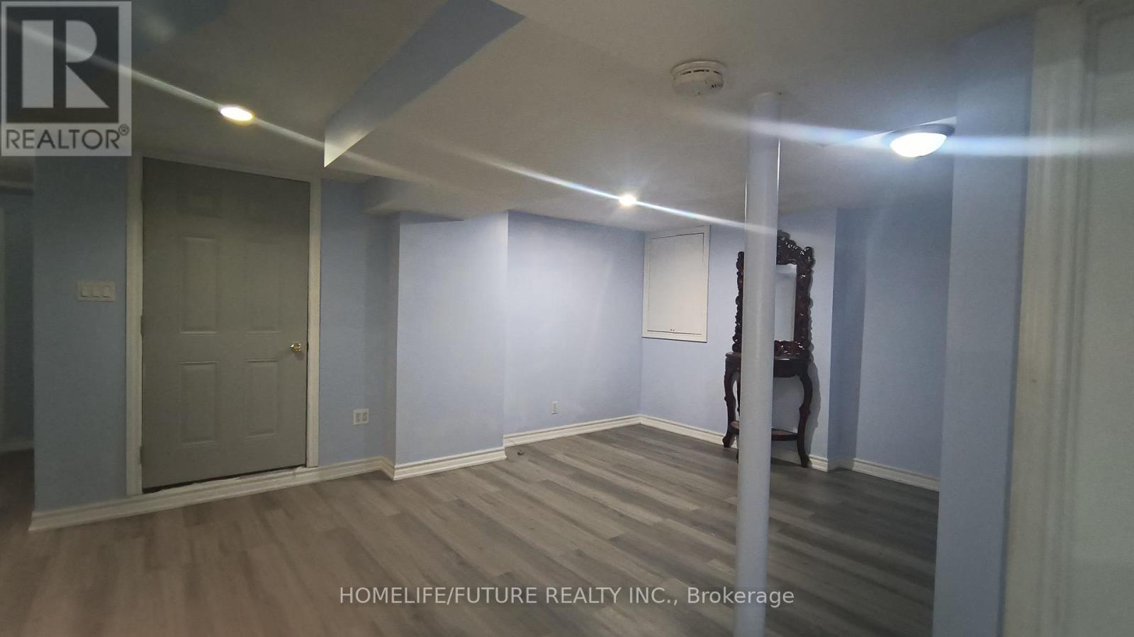 Bsmt - 79 Carisbrooke Square, Toronto, Ontario  M1B 4M6 - Photo 6 - E13494040