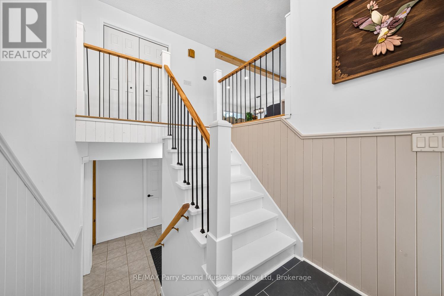 109 North Road N, Mcdougall, Ontario  P2A 2W9 - Photo 30 - X13497192