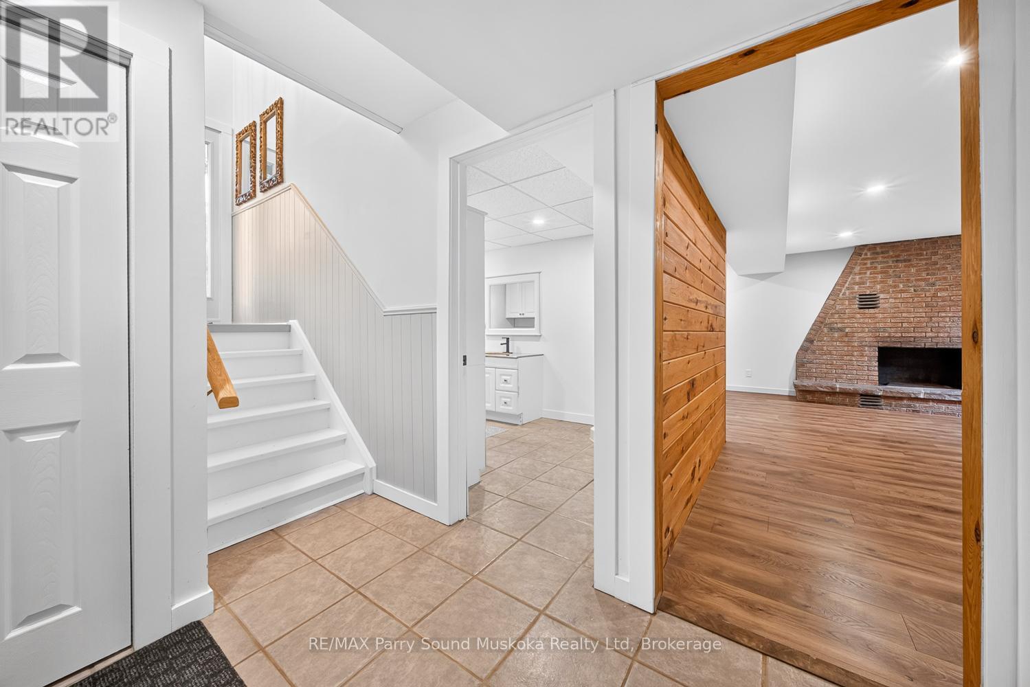 109 North Road N, Mcdougall, Ontario  P2A 2W9 - Photo 31 - X13497192