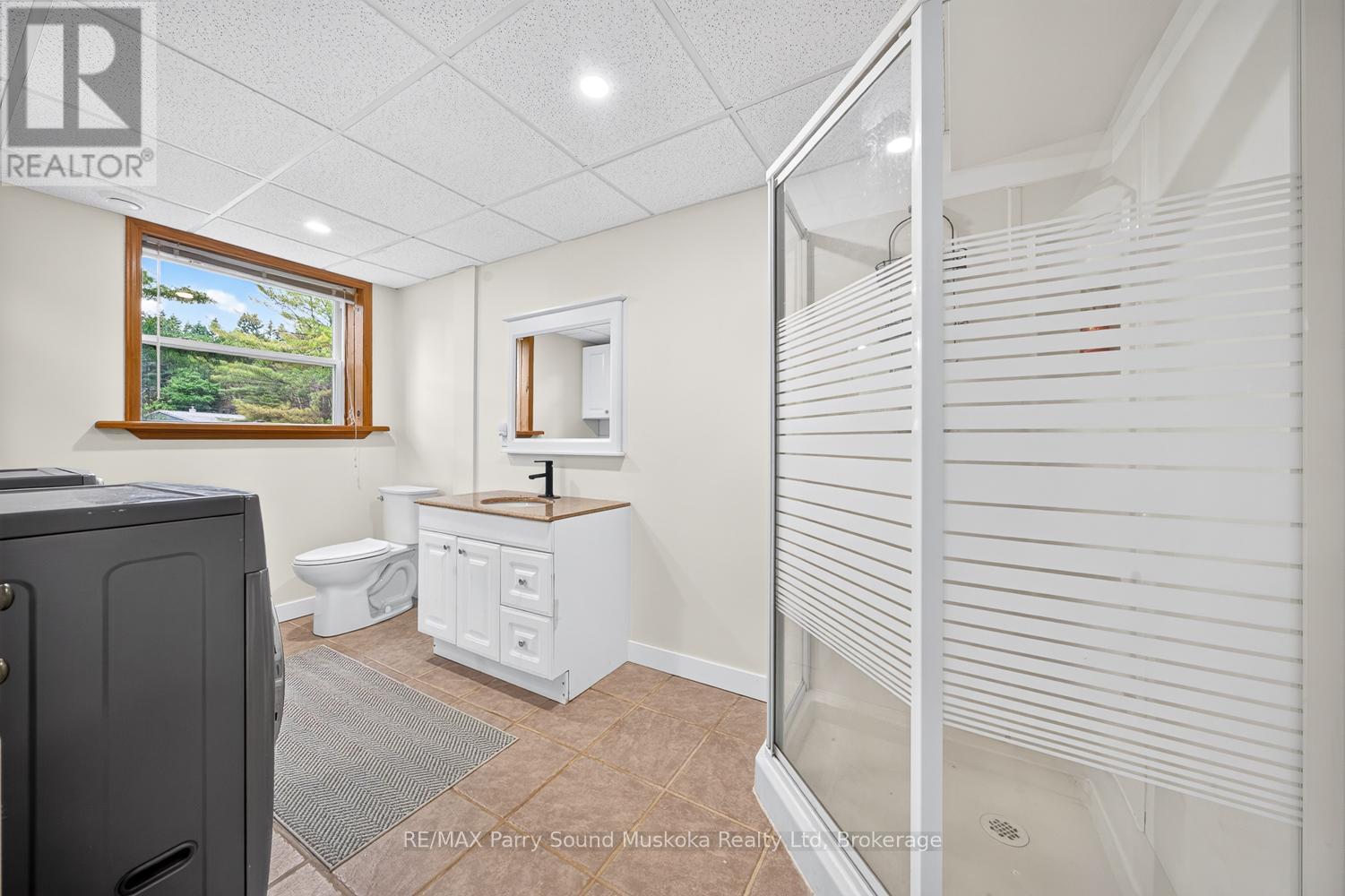 109 North Road N, Mcdougall, Ontario  P2A 2W9 - Photo 37 - X13497192