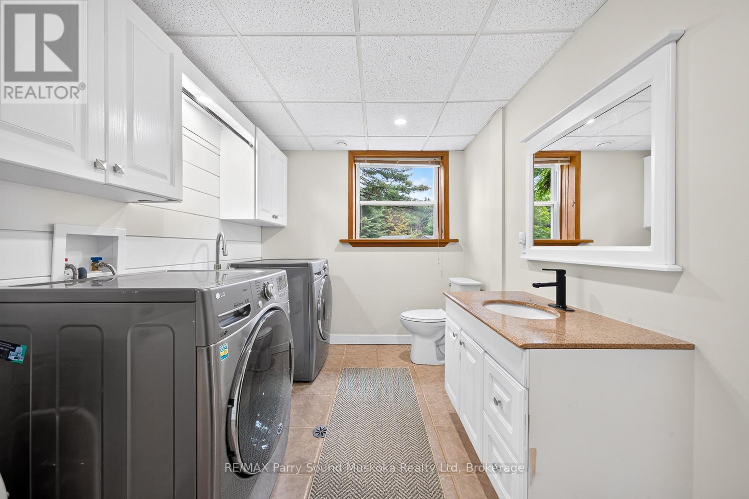 109 North Road N, Mcdougall, Ontario  P2A 2W9 - Photo 38 - X13497192