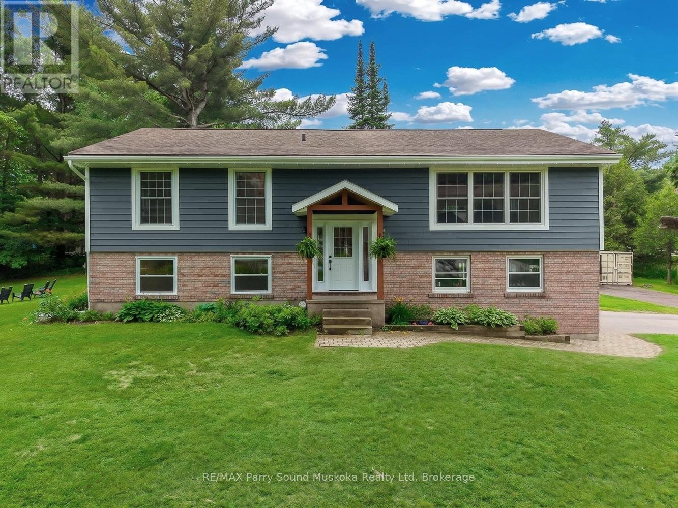 109 North Road N, Mcdougall, Ontario  P2A 2W9 - Photo 6 - X13497192