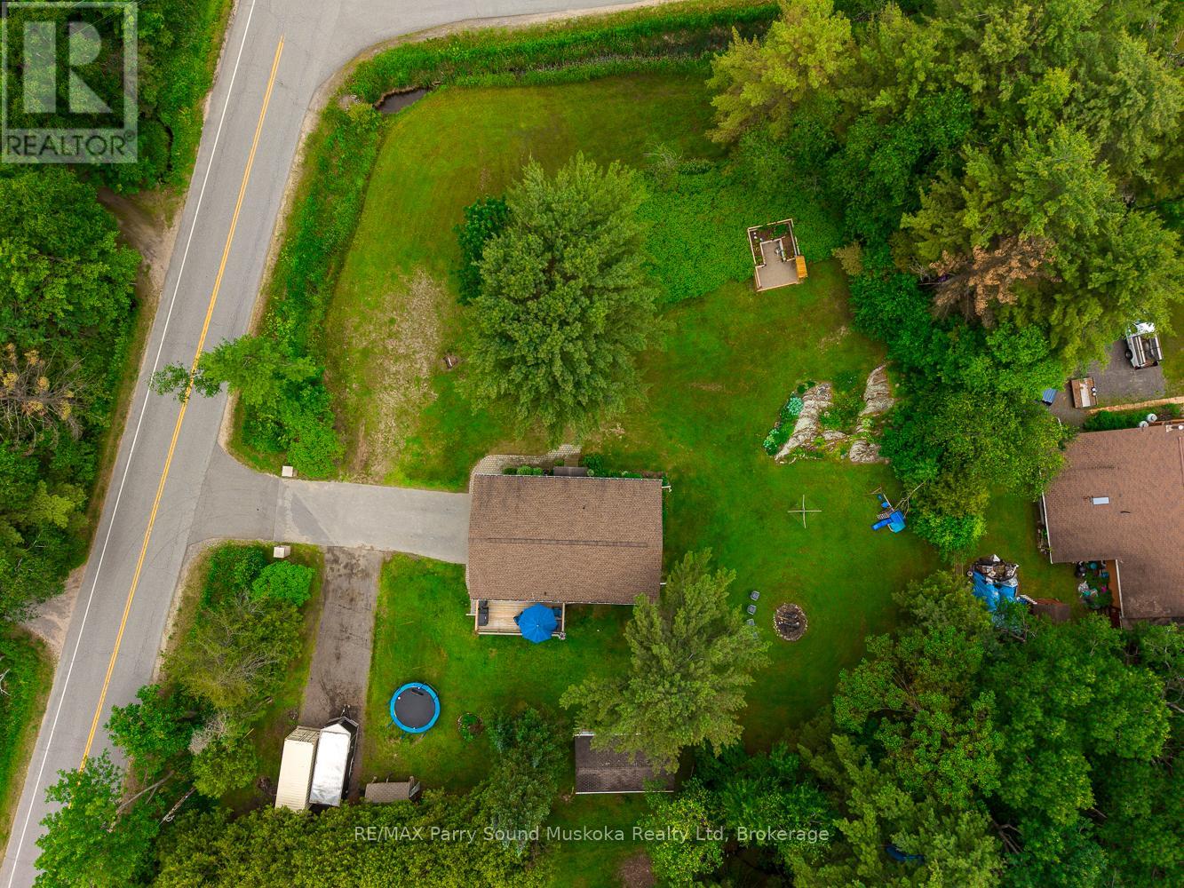 109 North Road N, Mcdougall, Ontario  P2A 2W9 - Photo 7 - X13497192