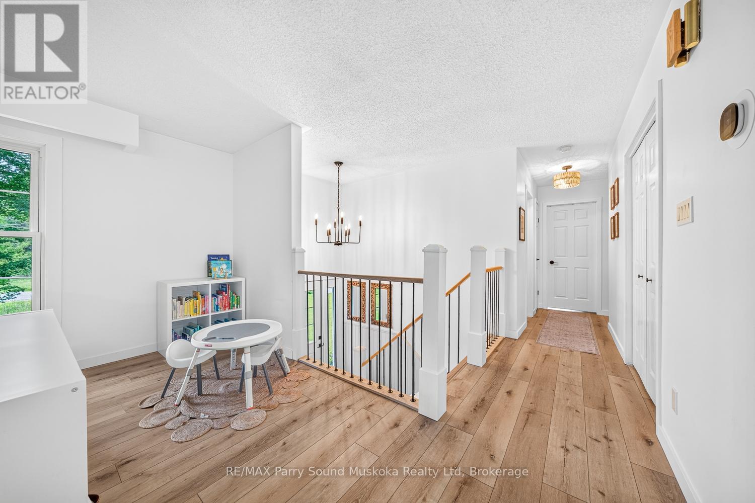 109 North Road N, Mcdougall, Ontario  P2A 2W9 - Photo 9 - X13497192