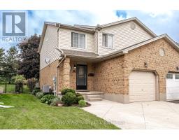 81 SOUTHVALE ROAD, St. Marys, Ontario
