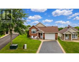 117 GAIL ELIZABETH COURT, Cornwall, Ontario