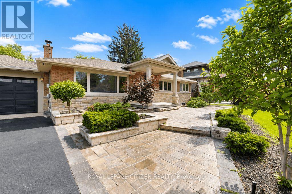 65 Faris Avenue, King, Ontario  L0G 1N0 - Photo 2 - N13497200