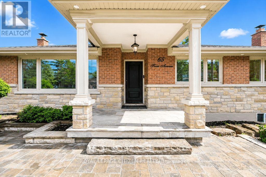 65 Faris Avenue, King, Ontario  L0G 1N0 - Photo 3 - N13497200