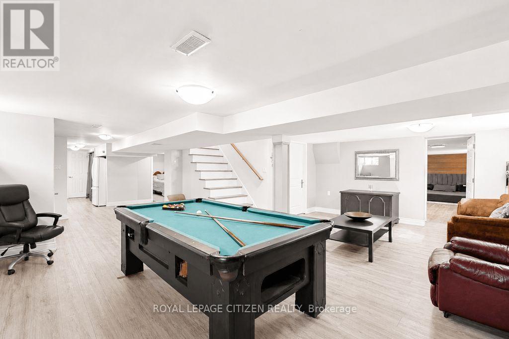65 Faris Avenue, King, Ontario  L0G 1N0 - Photo 32 - N13497200