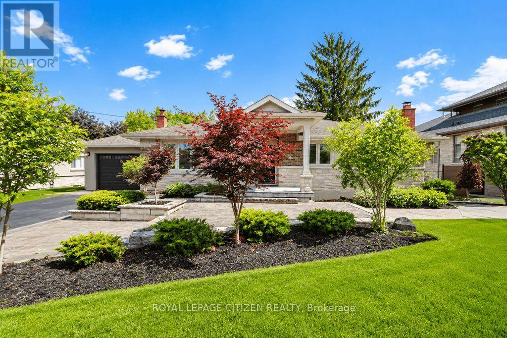 65 Faris Avenue, King, Ontario  L0G 1N0 - Photo 4 - N13497200