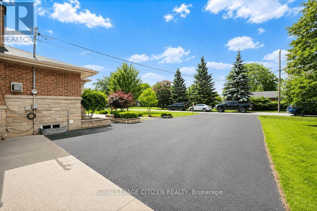65 Faris Avenue, King, Ontario  L0G 1N0 - Photo 5 - N13497200