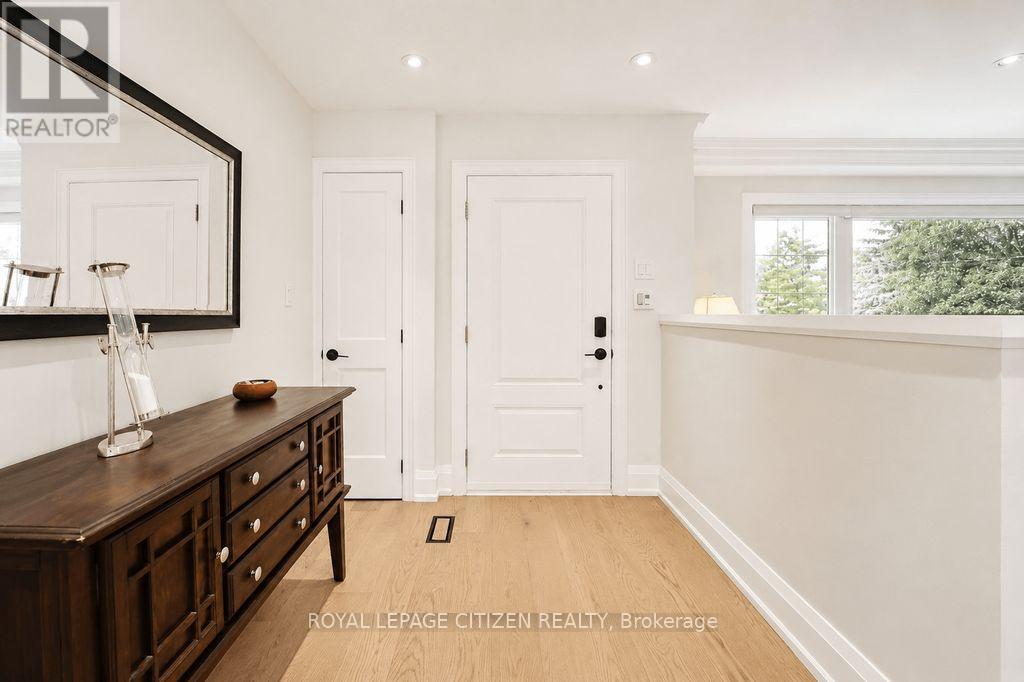 65 Faris Avenue, King, Ontario  L0G 1N0 - Photo 7 - N13497200