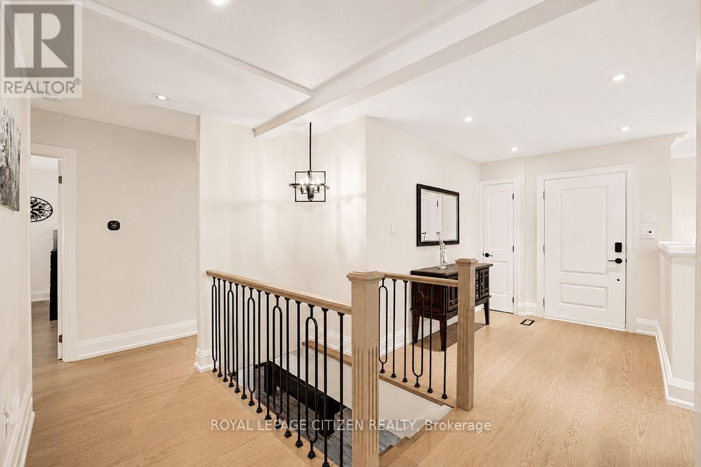 65 Faris Avenue, King, Ontario  L0G 1N0 - Photo 8 - N13497200