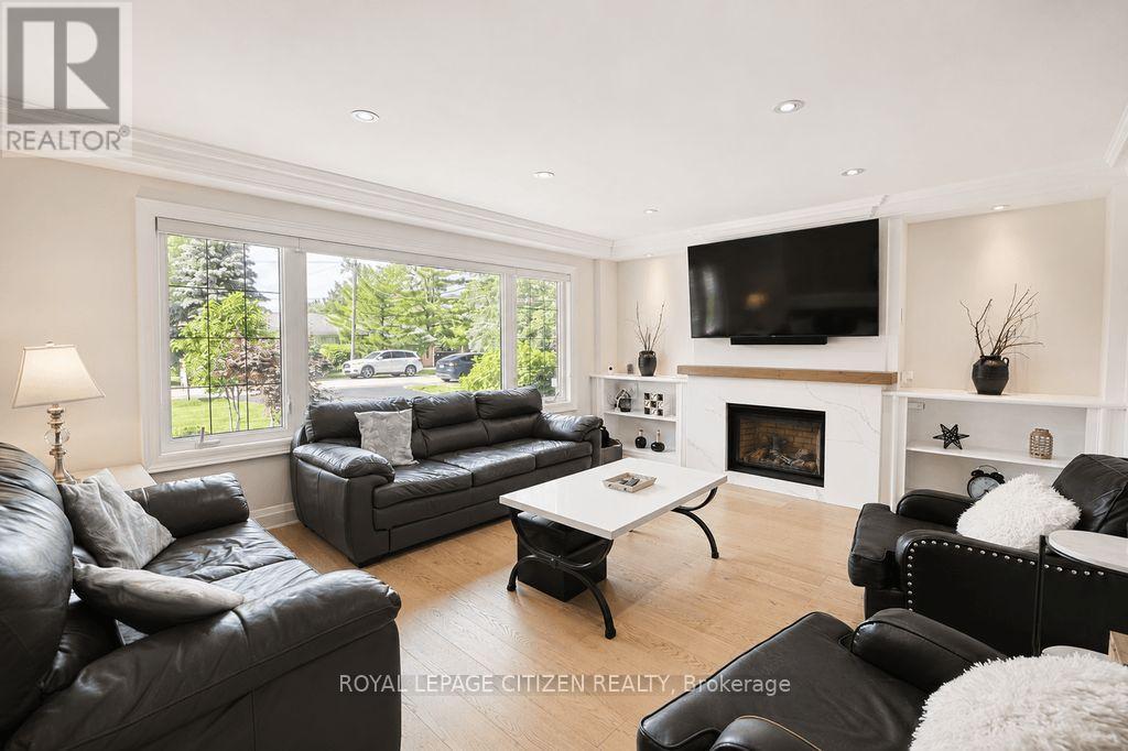 65 Faris Avenue, King, Ontario  L0G 1N0 - Photo 9 - N13497200