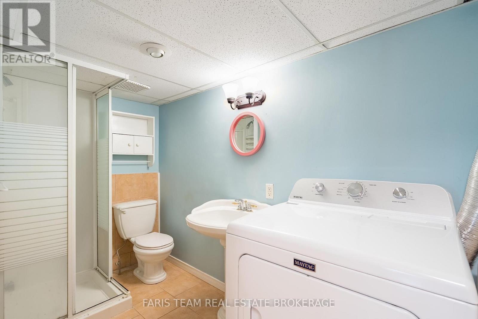 361 Galloway Boulevard, Midland, Ontario  L4R 5B2 - Photo 29 - S13497218