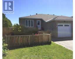 1 VIOLET STREET, Barrie, Ontario
