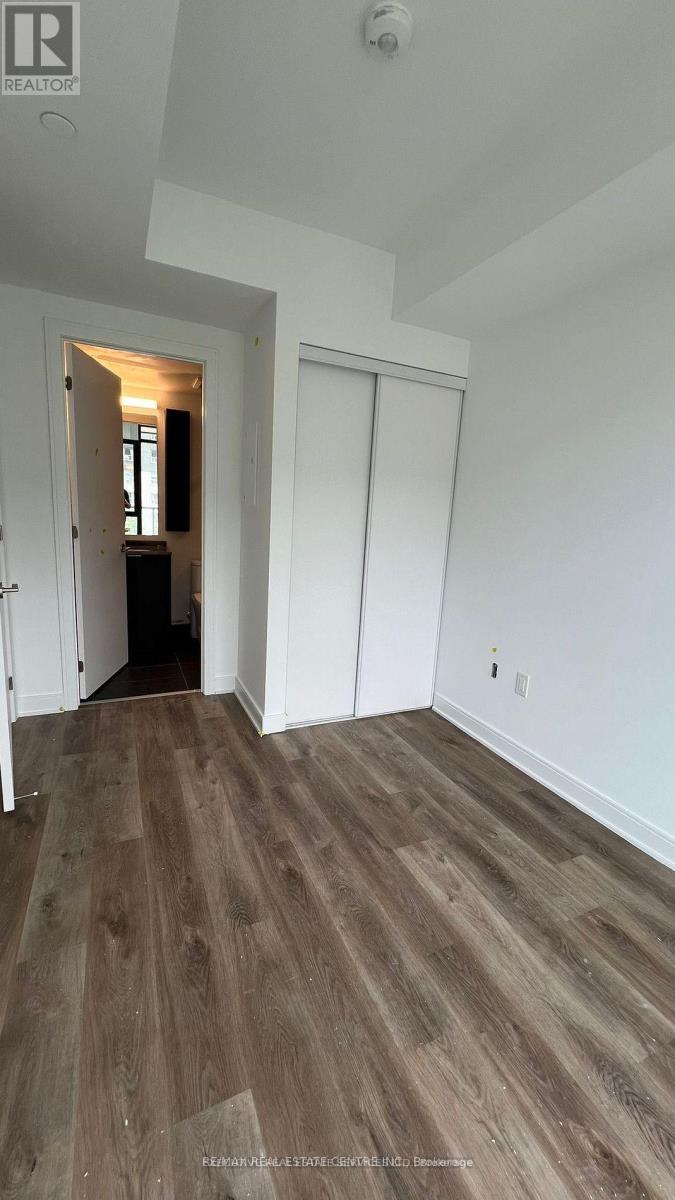 614 - 86 Dundas Street E, Mississauga, Ontario  L5A 1W4 - Photo 12 - W13497204