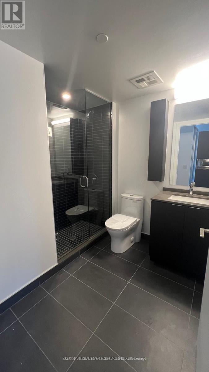 614 - 86 Dundas Street E, Mississauga, Ontario  L5A 1W4 - Photo 14 - W13497204