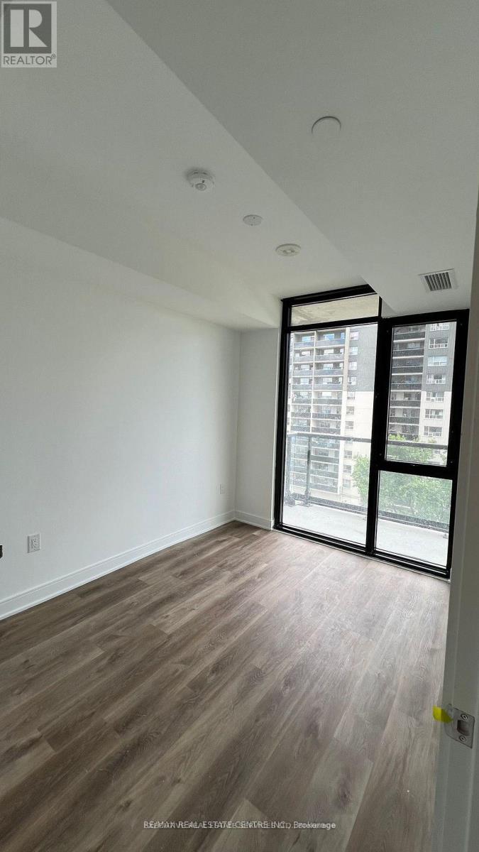 614 - 86 Dundas Street E, Mississauga, Ontario  L5A 1W4 - Photo 15 - W13497204