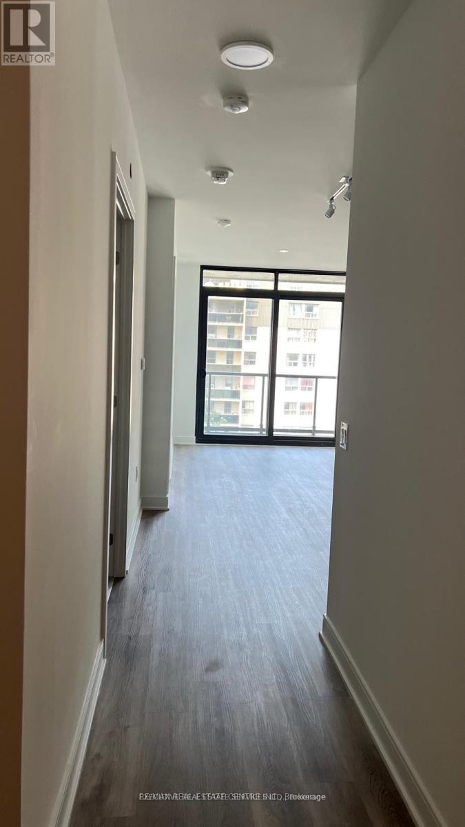 614 - 86 Dundas Street E, Mississauga, Ontario  L5A 1W4 - Photo 16 - W13497204