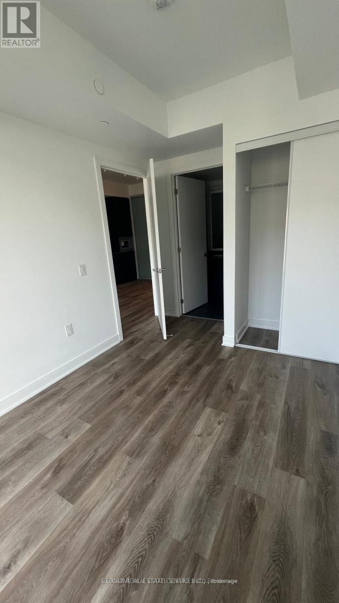 614 - 86 Dundas Street E, Mississauga, Ontario  L5A 1W4 - Photo 4 - W13497204