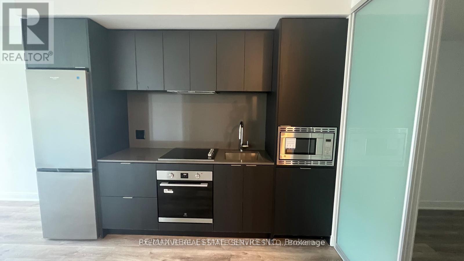 614 - 86 Dundas Street E, Mississauga, Ontario  L5A 1W4 - Photo 5 - W13497204